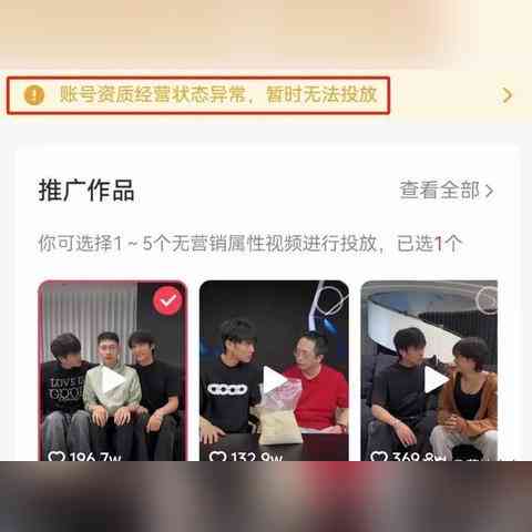 精选燕窝推荐：各大电商平台燕窝品质与价格对比指南