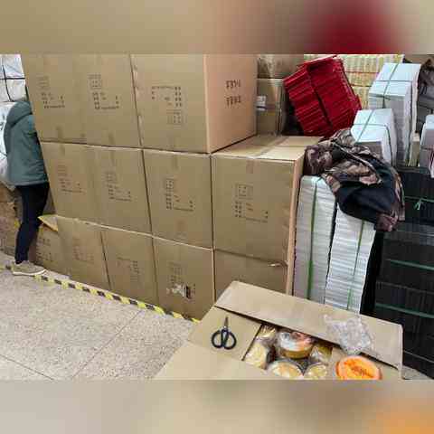 胡庆余堂和同仁堂的燕窝哪个好及两家药材品质与区别对比