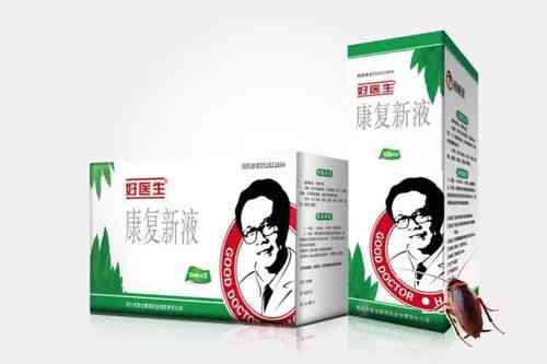 新妈妈专享：产后恢复必备燕窝食用指南