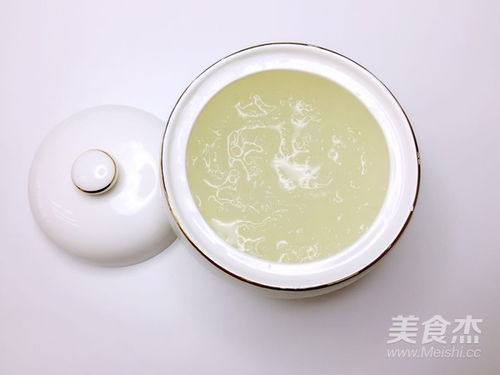 燕窝和燕窝杯哪个好一点：全面对比与选购指南