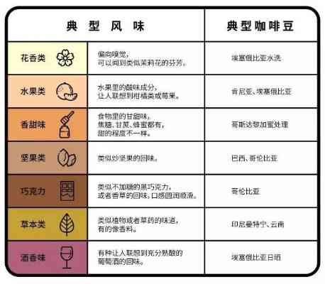 燕窝与猫咖啡风味对比：哪一款饮品更胜一筹？