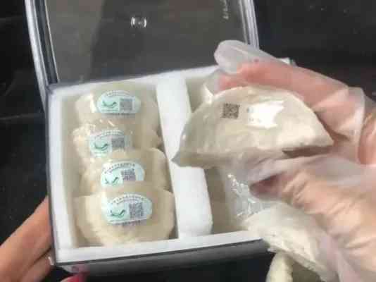 小宇燕窝真实可靠性揭秘：他家燕窝品质是否过硬？