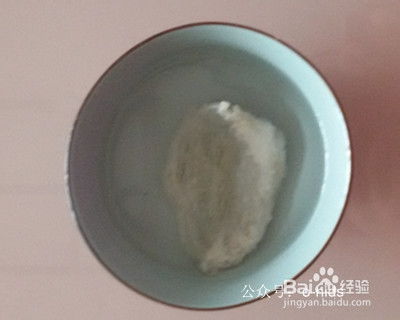 中盏燕窝哪个好一点：挑选推荐与比较分析