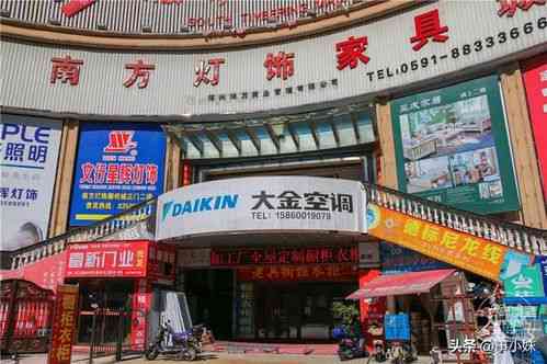 南京更大的燕窝市场：南京燕窝批发及专卖店地址汇总