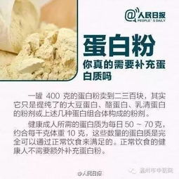 揭秘：各类食品与保健品中燕窝酸的含量及来源大全