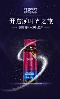 燕窝搭配胶原蛋白肽：同服效果探讨与分析