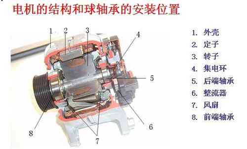 燕窝与鱼胶加工神器对比：哪款燕窝机更胜一筹？