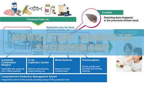 即食燕窝工艺流程：全自动化加工技术与品质把控要点解析