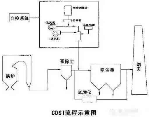 即食燕窝工艺流程：全自动化加工技术与品质把控要点解析