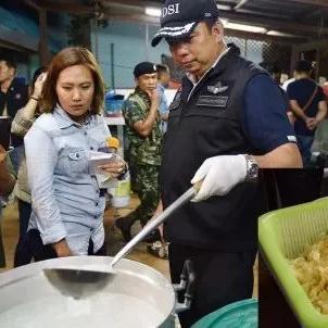 燕窝和椰子水哪个好一点：能否一起食用？