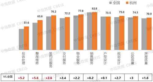 探析进口燕窝的独特特点与显著优势：品质、营养与市场竞争力解析