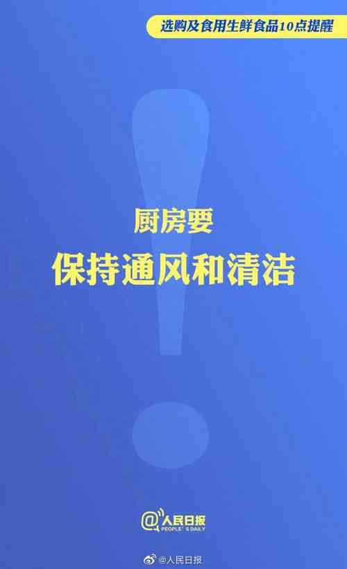 2023年权威发布：全球进口燕窝综合排名及选购指南