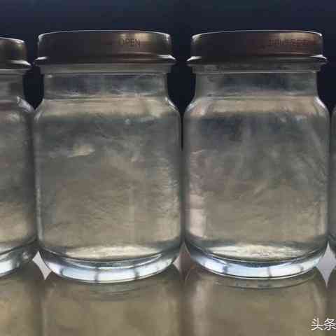 即食燕窝和干燕窝哪个划算：对比优劣与性价比分析