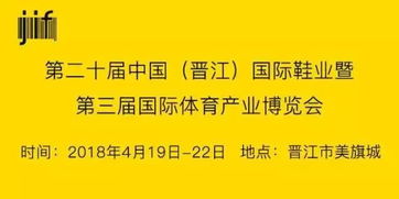 '精选推荐：康如燕窝对比，哪个牌子品质更胜一筹'