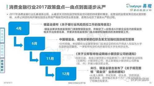 燕窝行业权威专家与市场领先深度解析：挑选、功效与消费指南