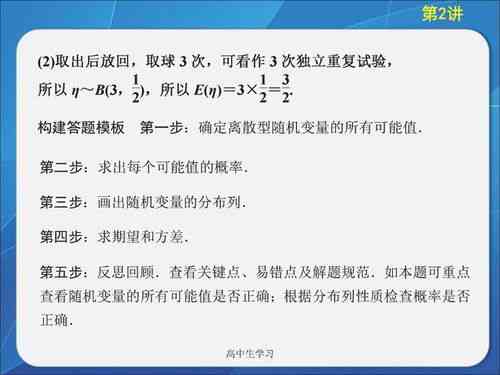 全方位评测：燕窝原件精选指南，带你找到高品质燕窝推荐