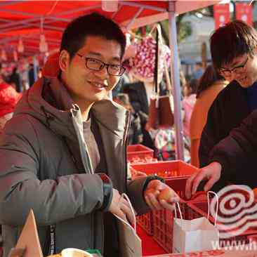 杭州燕窝专卖店哪家口碑好：推荐几家品质与好评并存的选择