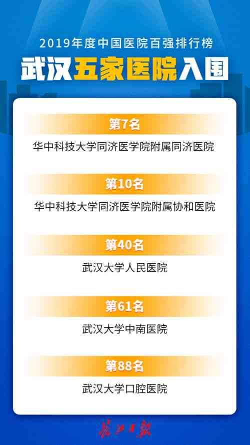 全方位评测：各大直播间燕窝购买指南与推荐榜单