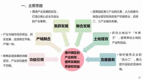 探究燕窝无毛免挑新工艺：全程免挑毛技术的创新与优势