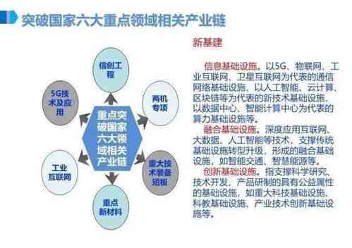 探究燕窝无毛免挑新工艺：全程免挑毛技术的创新与优势