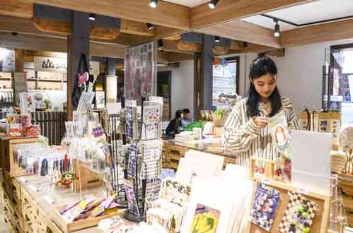 贵阳燕窝市场概览：热门燕窝店铺一览及特色推荐指南