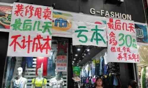 扬州燕窝购买指南：实体店与在线店铺一览及选购攻略