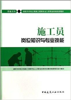 燕窝的基础知识：全面详解与专业知识大全