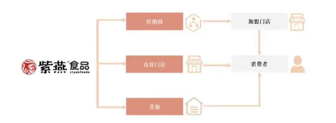 燕窝合作方案：策划与营销策划书范文