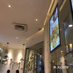 临沂的燕窝店有哪些地方值得一逛：探寻更佳购买与娱乐去处