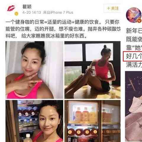 母乳喂养期间应忌口的食物清单：燕窝及其他潜在过敏源一览