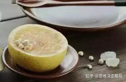 莓果燕窝是什么样的