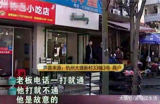 济南哪里有卖燕窝：实体店推荐与购买攻略