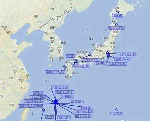 全球燕窝分布图：揭秘燕窝主要产地与采摘地点一览