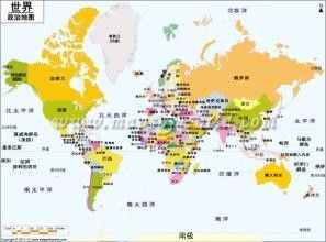 全球燕窝分布图：揭秘燕窝主要产地与采摘地点一览