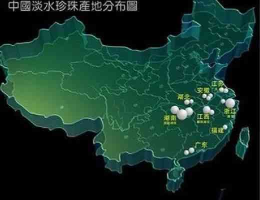 全球燕窝分布图：揭秘燕窝主要产地与采摘地点一览