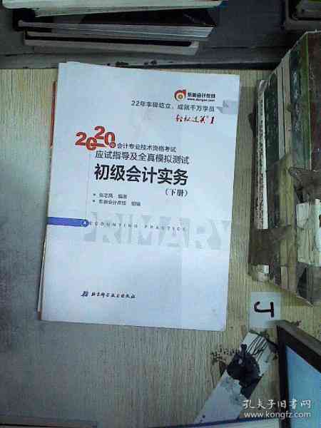 全面解读：燕窝进口所需条件、资质与通关流程指南