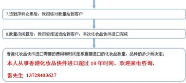 燕窝进口条件有哪些规定：进口商需满足的规定与要求概述