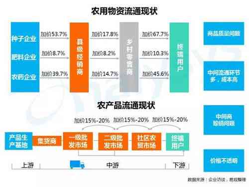 全面解析：二类电商如何挑选与购买高品质燕窝指南