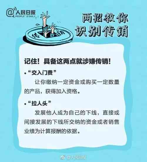 全面解析：二类电商如何挑选与购买高品质燕窝指南