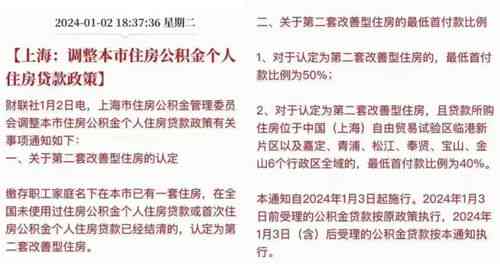 网上卖燕窝好卖吗：真实性与合法性探究