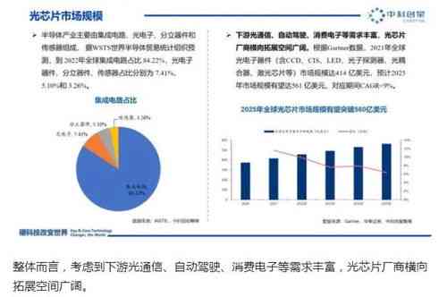 燕窝产业创新与拓展：全方位解析燕窝未来发展关键趋势与策略