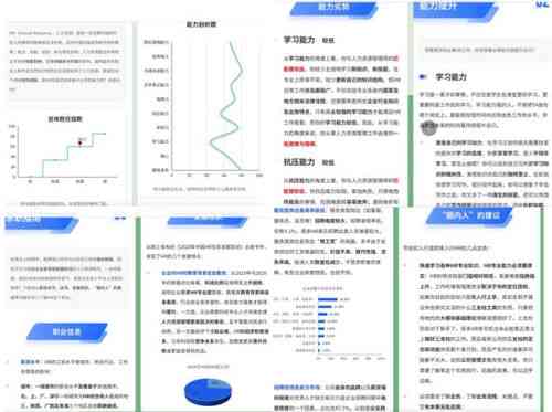 燕窝购买指南：挑选、鉴别与购买攻略，全方位满足燕窝买家需求