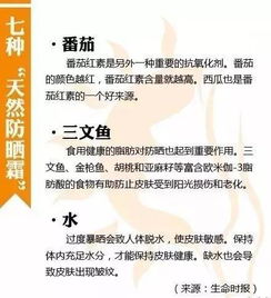 揭秘燕窝市场：警惕这些不合格成分及问题食品