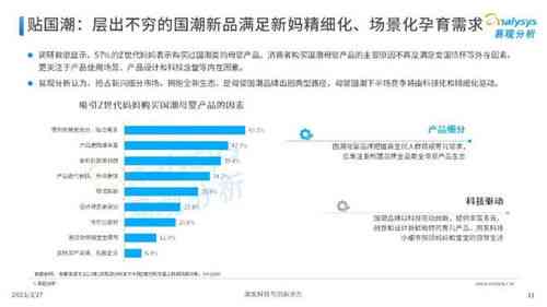 燕窝消费人群细分：哪类消费者青睐各大燕窝