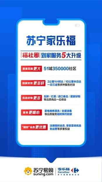 淘宝燕窝口碑与选购指南：综合评价哪家燕窝质量好、信誉高