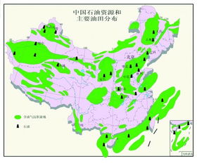 探寻无锡地区知名燕窝生产厂家及其分布地点