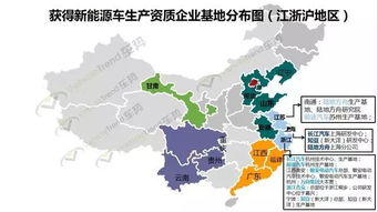 探寻无锡地区知名燕窝生产厂家及其分布地点