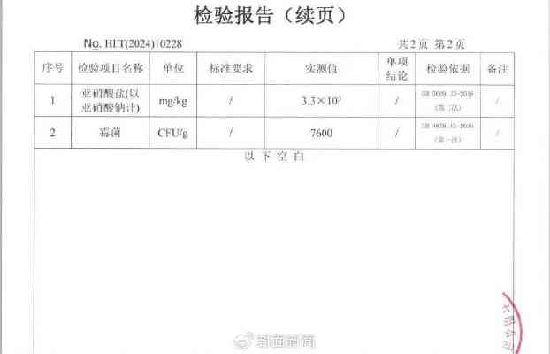 盒马燕窝真实性检验：揭秘其真伪鉴别与购买指南