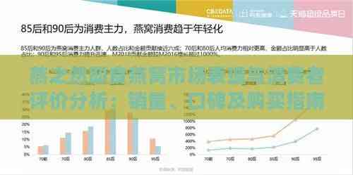 轻奢燕窝市场销量解析：、价格、趋势及消费者评价一览