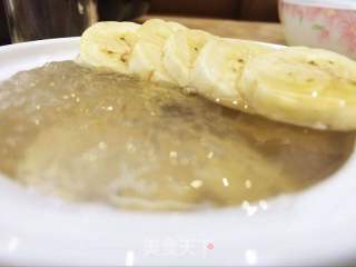 创新燕窝美食：独特风味菜品汇编